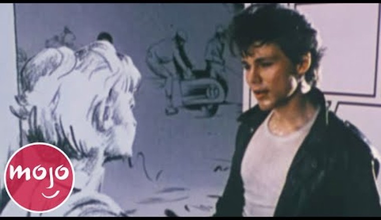 Top 10 Songs That Demand a Wide Range to Nail