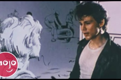 Top 10 Songs That Demand a Wide Range to Nail