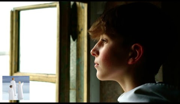 Libera - The Lighthouse