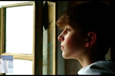 Libera - The Lighthouse