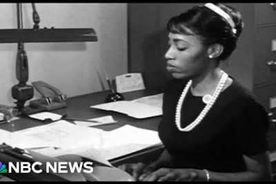 The History and Meaning Behind Labor Day