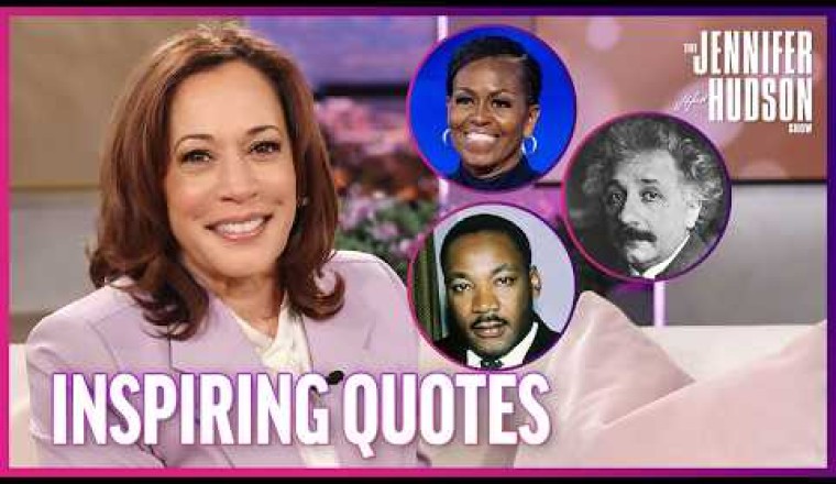 24 Powerful Quotes from History’s Greatest Game-Changers