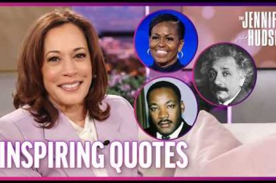 24 Powerful Quotes from History’s Greatest Game-Changers