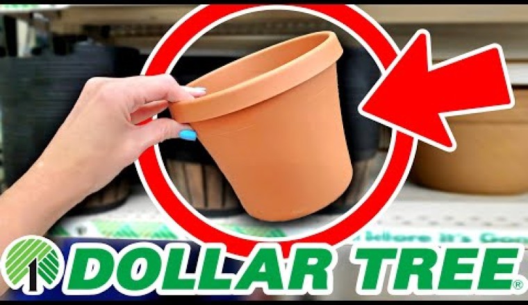 10 Dollar Tree DIYs that DON'T LOOK CHEAP