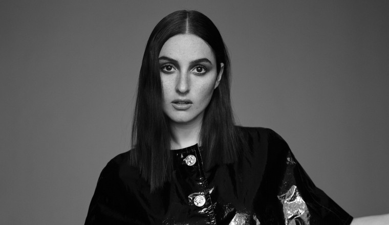 BANKS