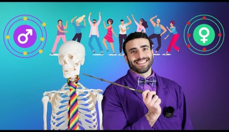 Gay Science