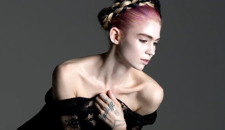 Grimes