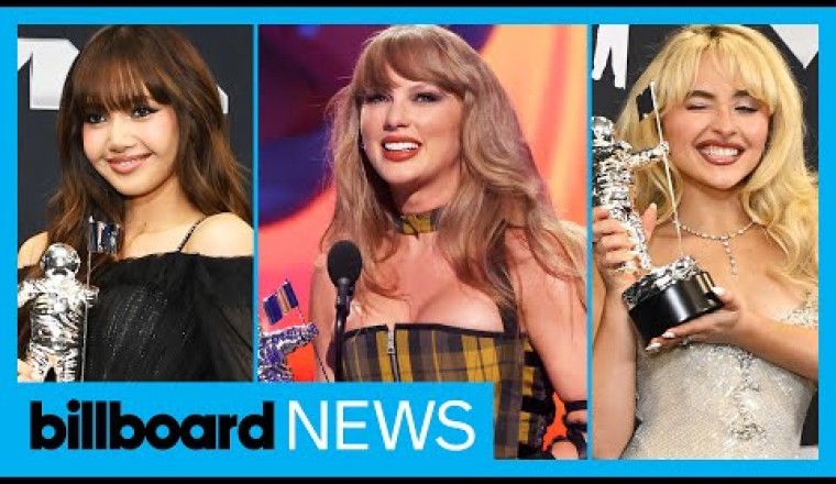 MTV VMAs 2024 Recap: Best Performances, Biggest Wins and More