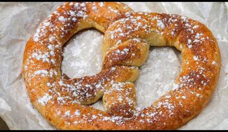 Discontinued Costco Food Court Items We Desperately Miss