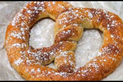Discontinued Costco Food Court Items We Desperately Miss