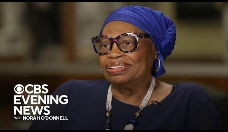 How One Genealogist Helped Thousands of Black Americans Trace Their Family History