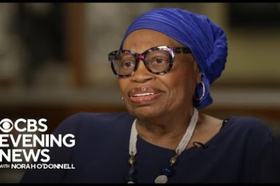 How One Genealogist Helped Thousands of Black Americans Trace Their Family History