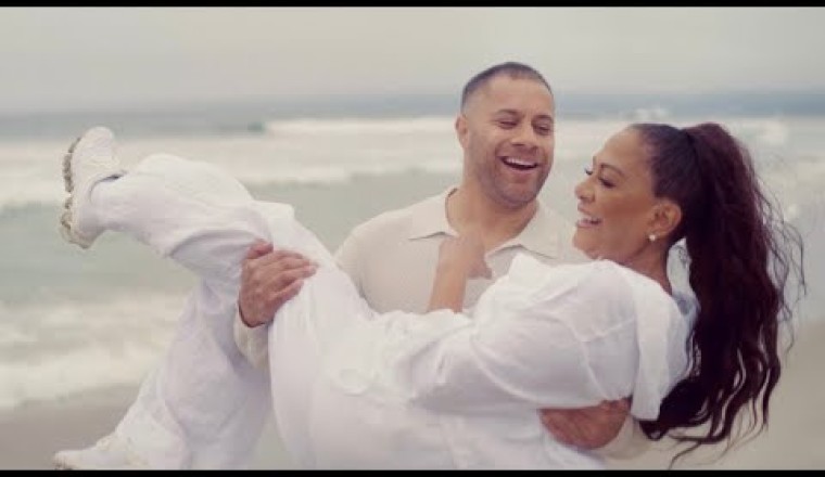Sheila E. - Playa Tequila