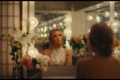 Vanessa Williams - iLike Moonlight