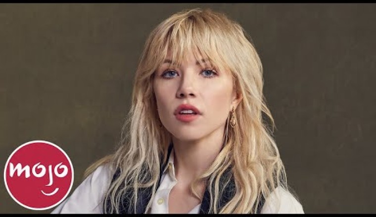Top 10 Pop Musicians Who Don't Get the Credit They Deserve