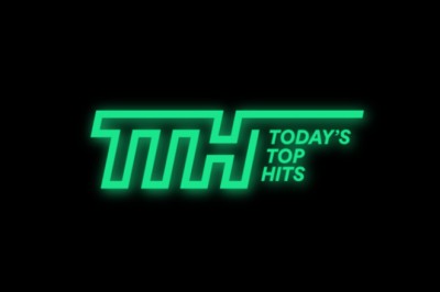 Today's Top Spotify Hits