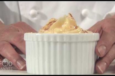 How to Make Honey Butter