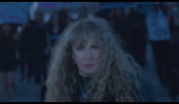 Stevie Nicks - The Lighthouse