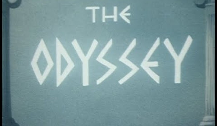 The Odyssey (1987)