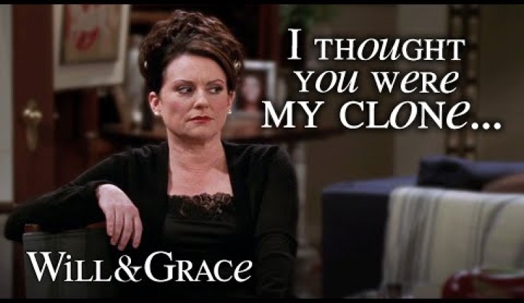 All of Karen Walker’s Unusual Past Life Stories