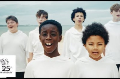 Libera - Seabird