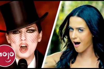 Top 20 Songs That Will Make You Feel Empowered