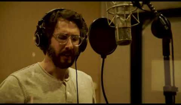Josh Groban, The War and Treaty - Do You Hear What I Hear?
