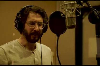 Josh Groban, The War and Treaty - Do You Hear What I Hear?