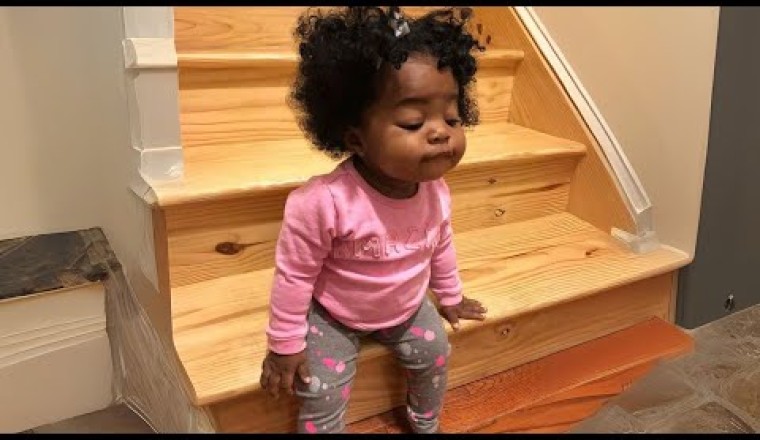 Can You Watch These BABY VIDEOS Without Laughing?