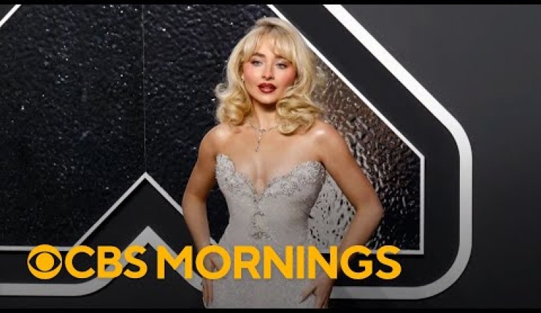 Unveiling YouTube's top trends for 2024