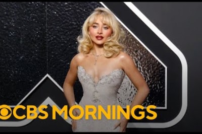 Unveiling YouTube's top trends for 2024