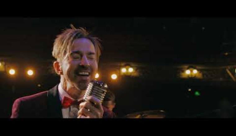 Limahl – One Wish for Christmas