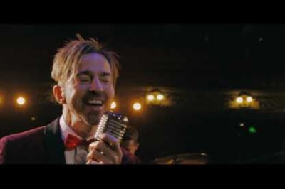 Limahl – One Wish for Christmas