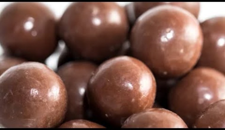 The Untold Truth Of Whoppers