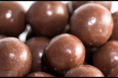 The Untold Truth Of Whoppers