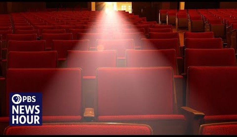 The cultural significance of the movies just added to the National Film Registry