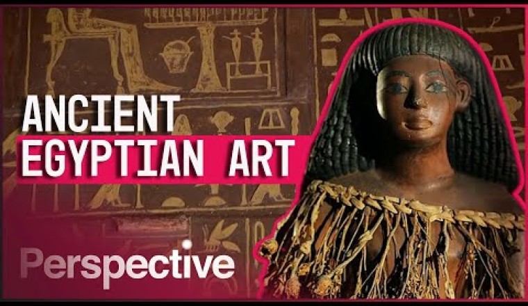 Scribes Of Ancient Egypt: The Art Of Egyptian Hieroglyphs