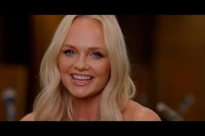 Emma Bunton - 2 Become 1