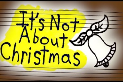 The Unbelievable Story of the Carol of the Bells