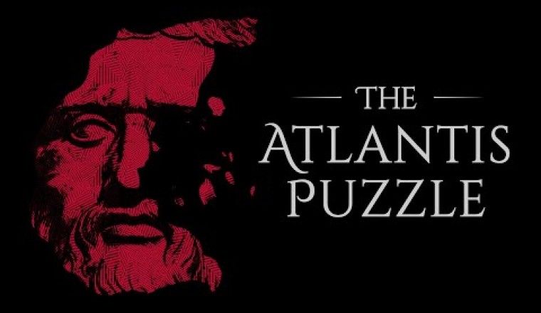 The Atlantis Puzzle