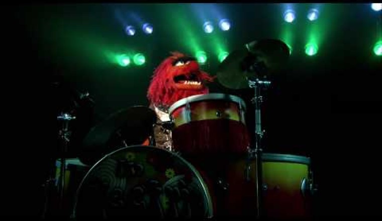 The Muppets: Bohemian Rhapsody (2009)