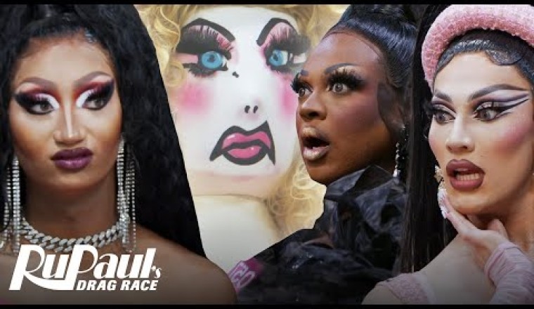 Watch The First 10 Minutes Of Season 17