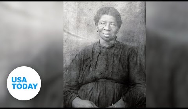 African American Genealogy Resources To Search for Family History