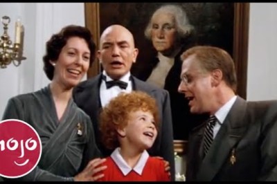 Top 10 Broadway Songs That Are More Famous Than the Show Itself