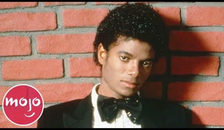 Top 10 Pop Songs That Are Impossible Not to Dance to
