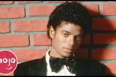 Top 10 Pop Songs That Are Impossible Not to Dance to