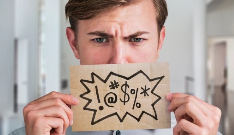 Euphemisms for Calling Someone Stupid