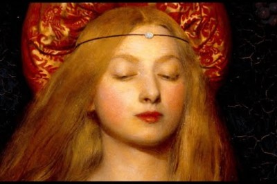Frank Cadogan Cowper's 