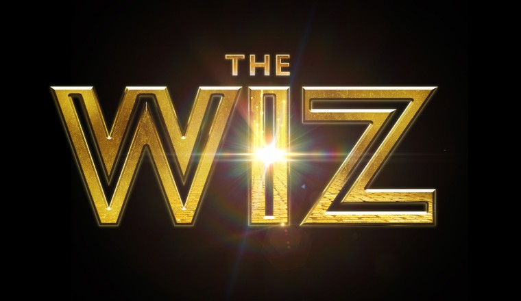 "Home" from The Wiz