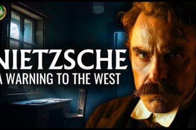 Friedrich Nietzsche